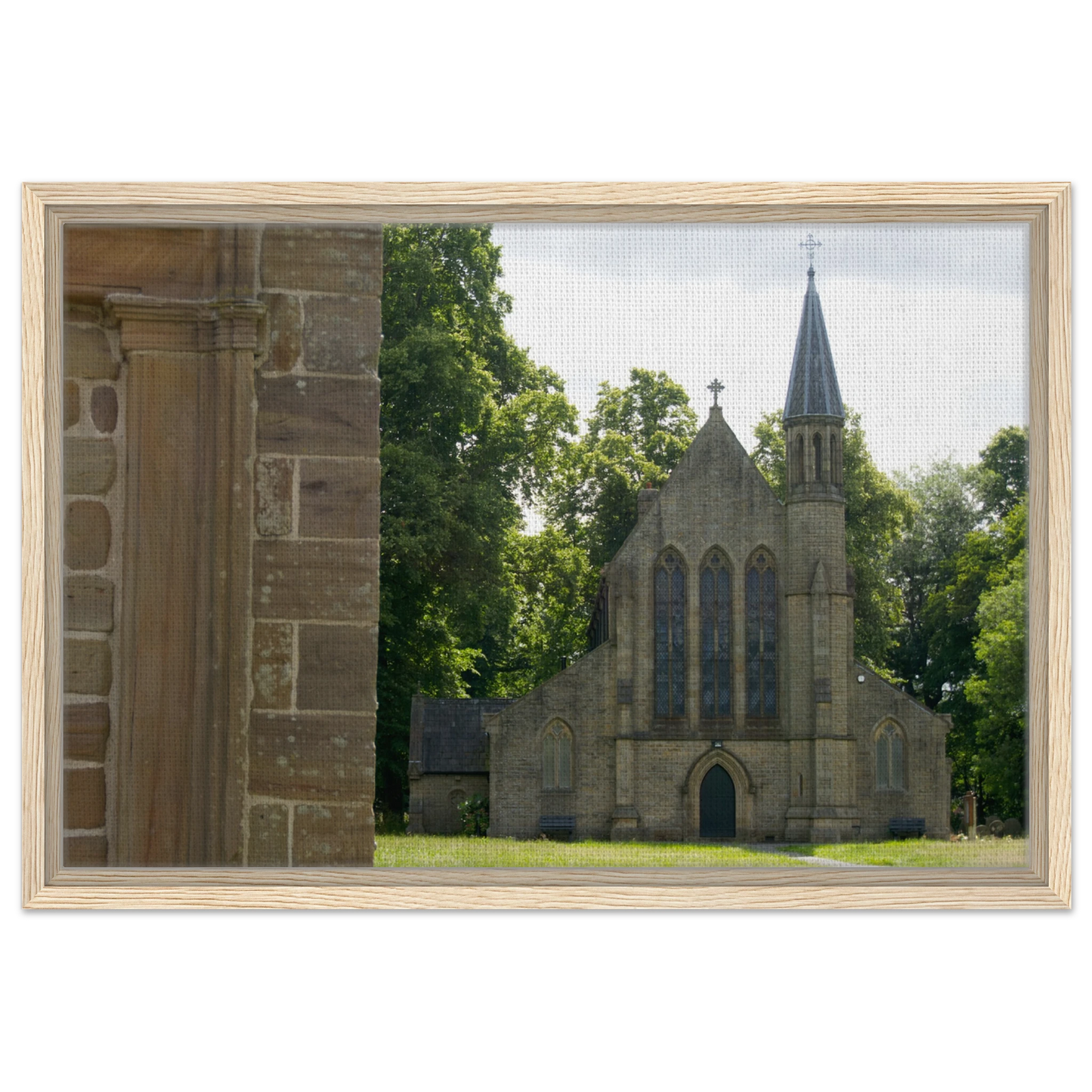24b7f356-b0ff-46ff-b8ce-3fd3a264852d