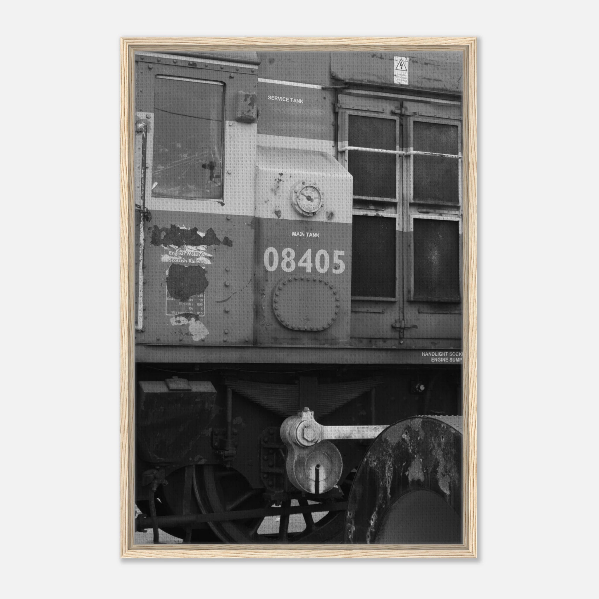 3cda64bb-4361-4c00-a7e9-c5368d275aa3