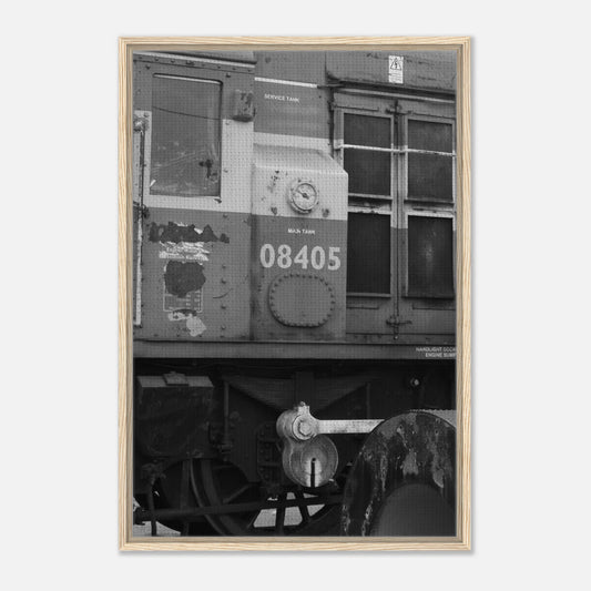 3cda64bb-4361-4c00-a7e9-c5368d275aa3