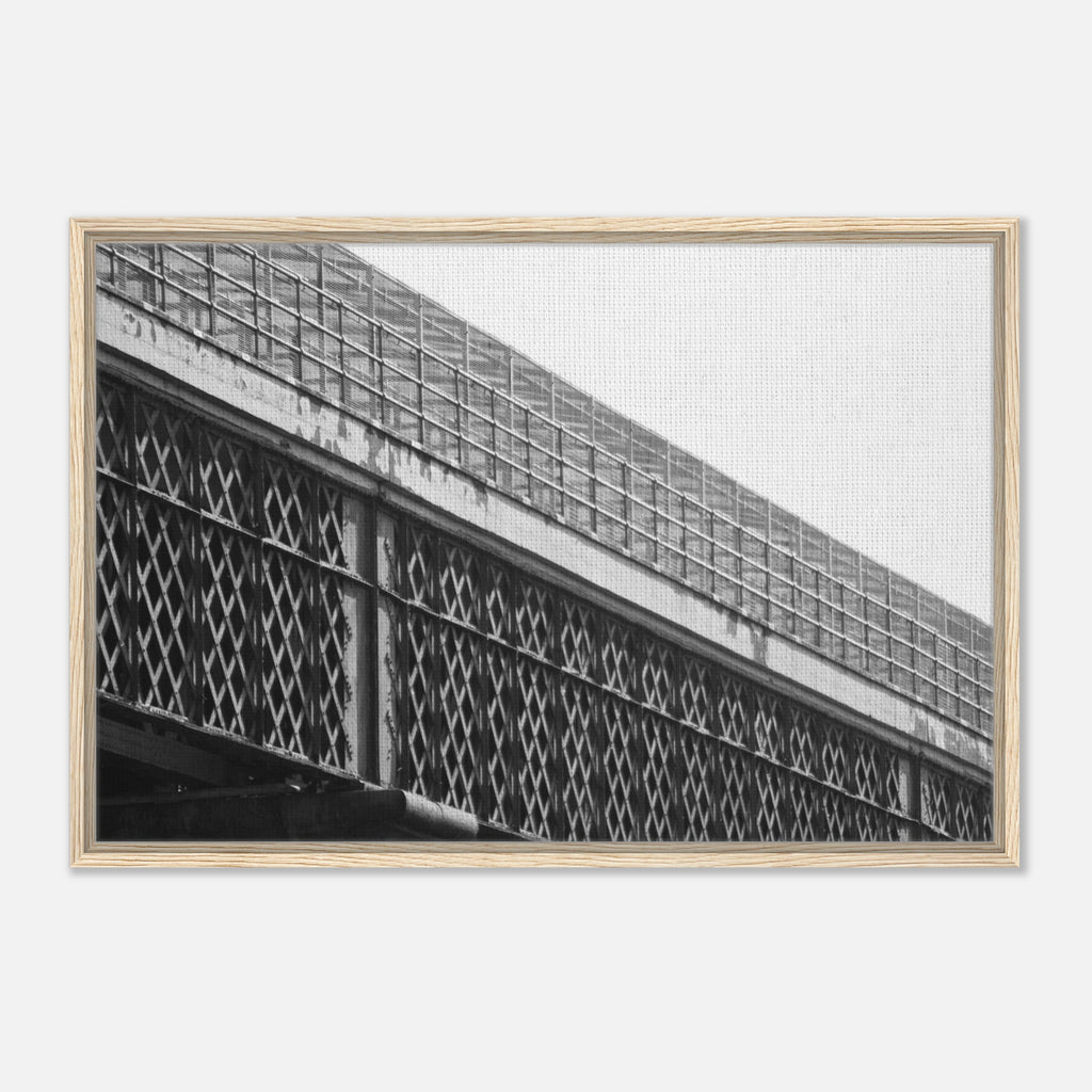 4a9557af-d440-4d3b-b8fb-2776b44d7a16