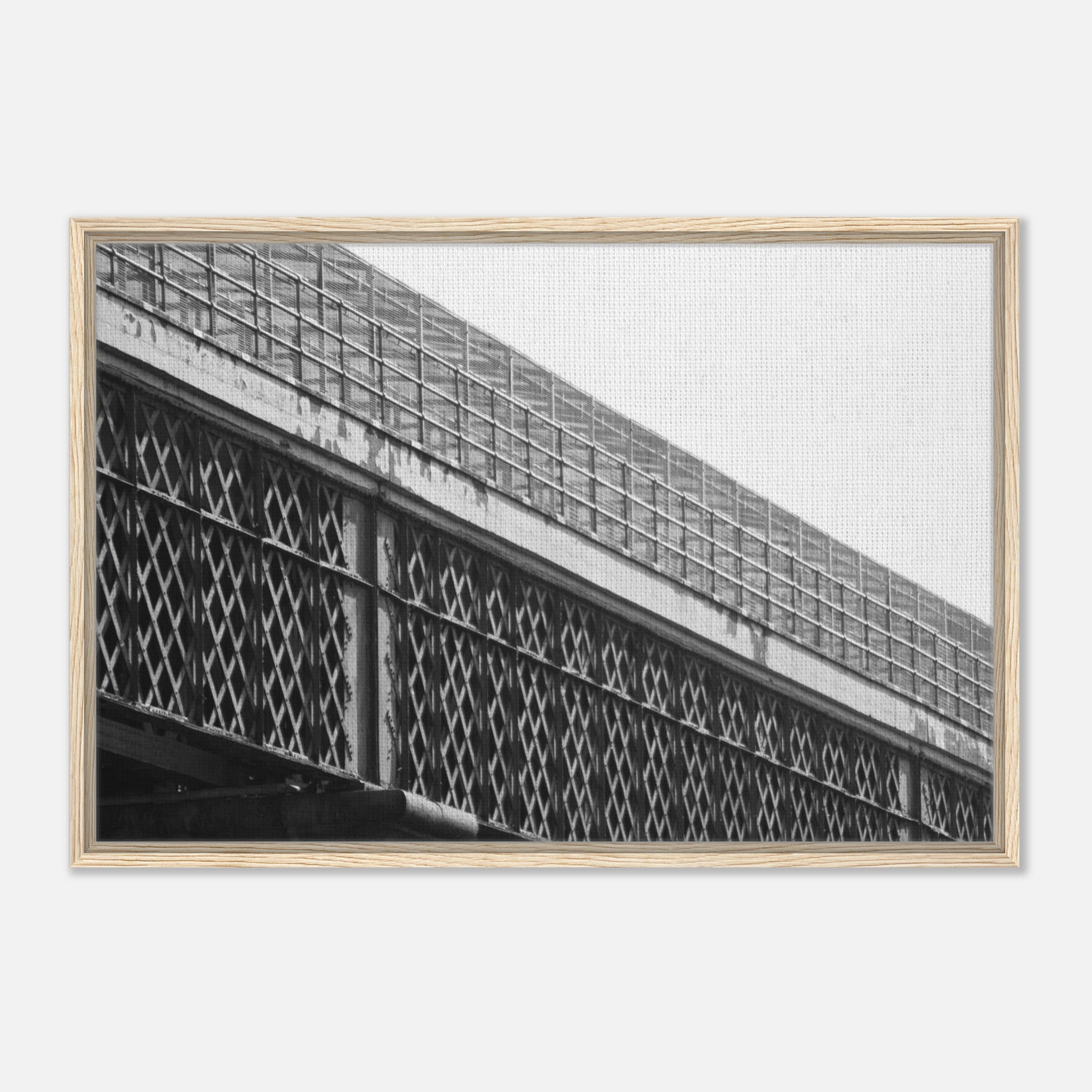 4a9557af-d440-4d3b-b8fb-2776b44d7a16