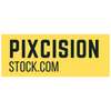 Pixcision Stock - Home