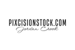 Pixcision Stock - Home