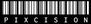 Pixcision Stock - Home