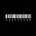 Pixcision Stock - Home