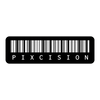 Pixcision Stock - Home