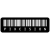 Pixcision Stock - Home