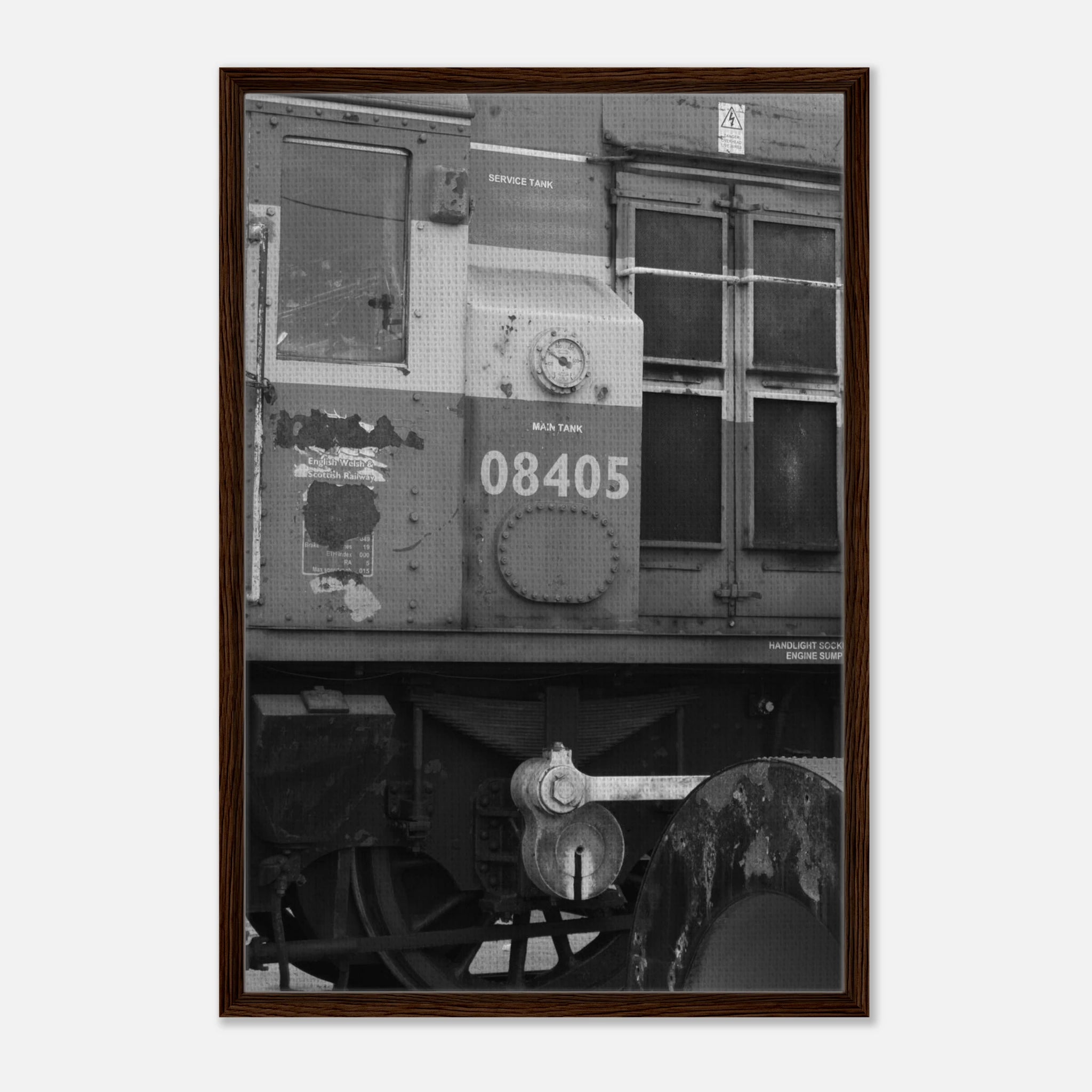 a8f8a6d2-f2b9-4077-a0e3-685d1a2fa0c4