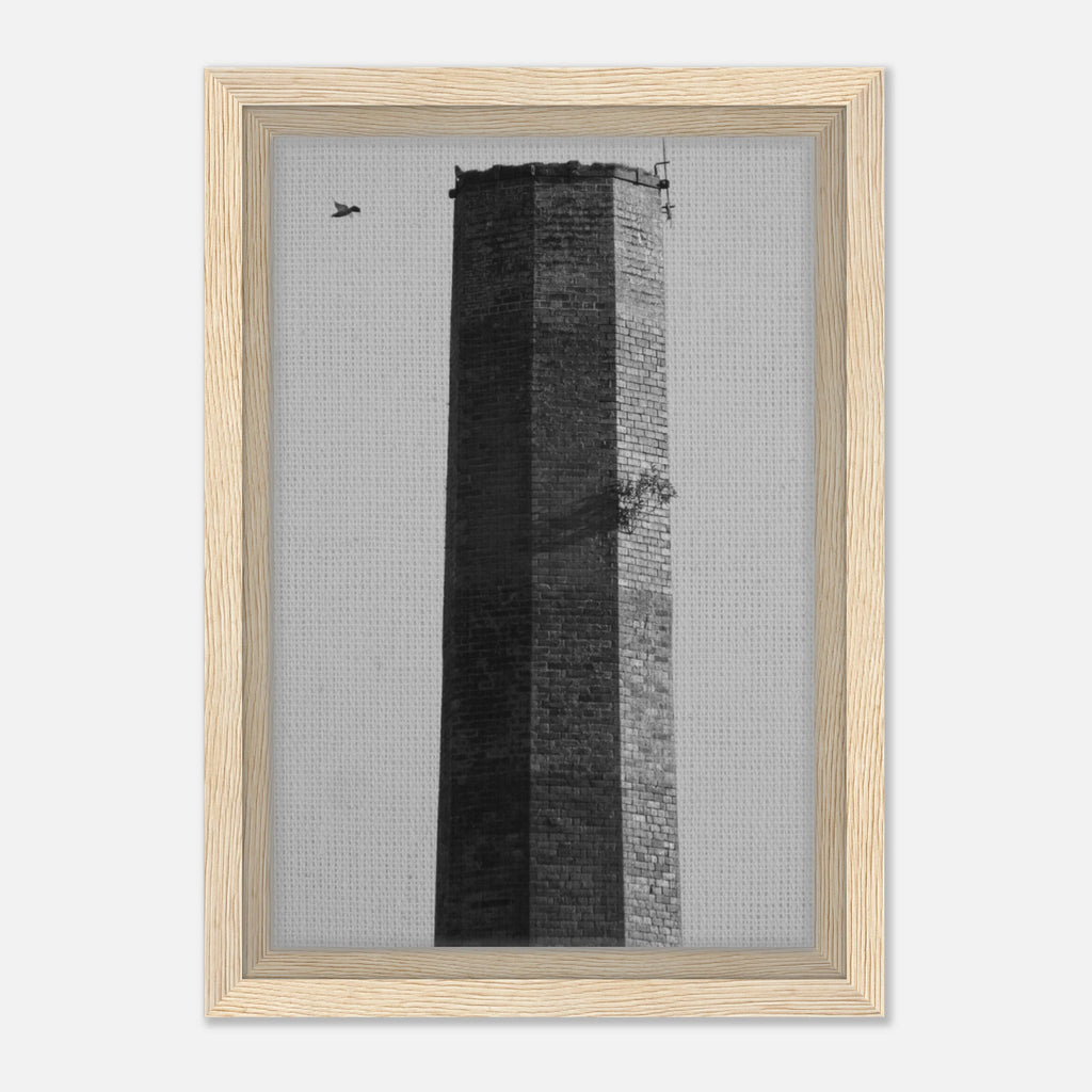 f6900c78-563d-4e75-ac0a-631c76bfb601