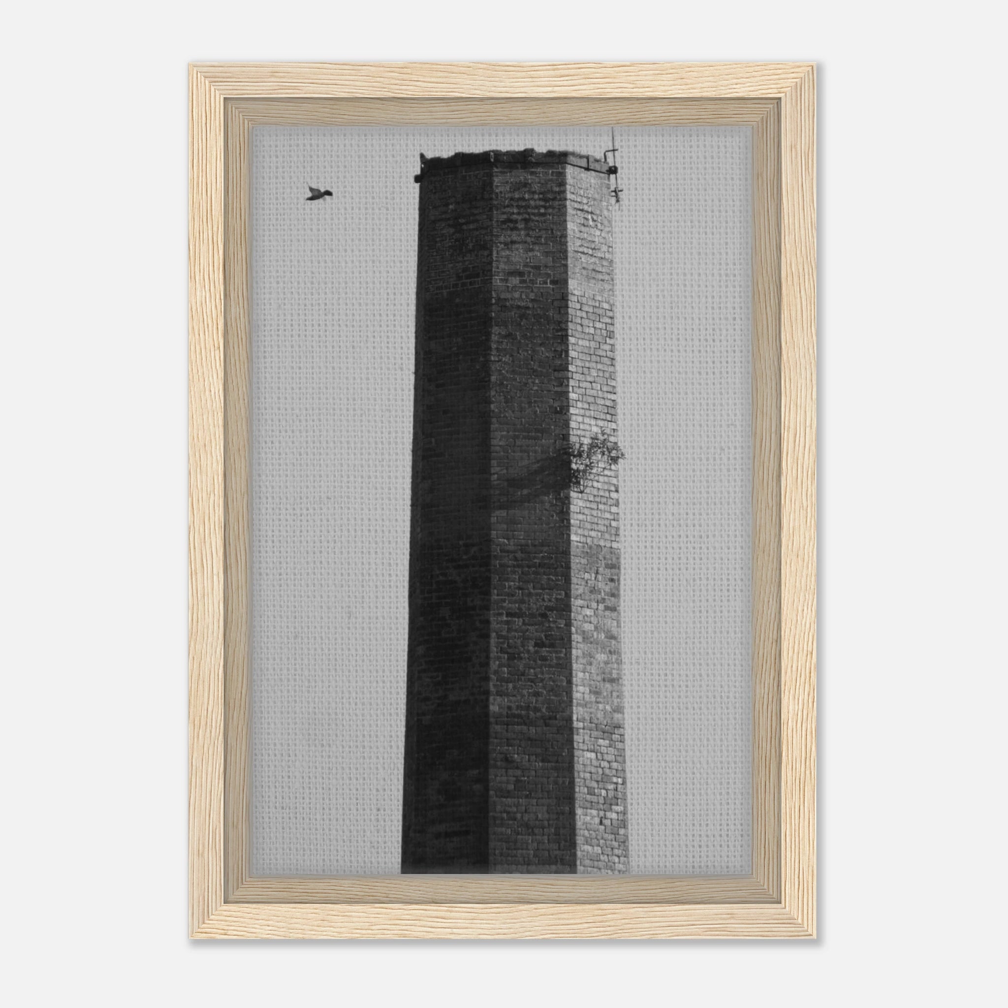 f6900c78-563d-4e75-ac0a-631c76bfb601